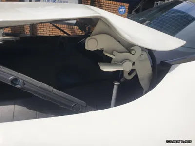 2019 Mercedes-Benz E 300 WDDZF4JB2KA672352 VIN:WDDZF4JB2KA672352