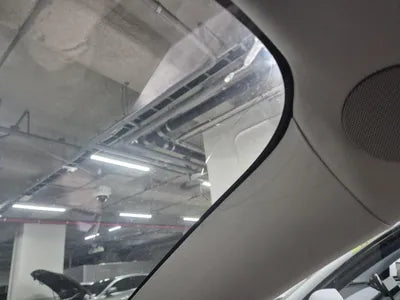 2019 Tesla Model 3 5YJ3E1EA4LF585502 VIN:5YJ3E1EA4LF585502