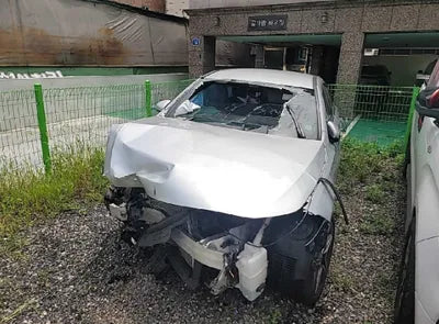 2020 Mercedes-Benz A 250 W1K3G4HB6LJ215652 VIN:W1K3G4HB6LJ215652