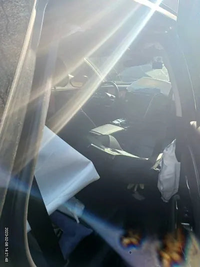 2022 Hyundai Tucson KMHJE81BGNU103756 VIN:KMHJE81BGNU103756