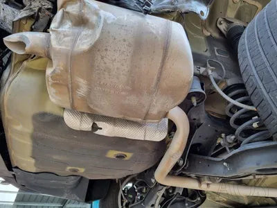 2020 Kia K5 KNAG541BBLA063969 VIN:KNAG541BBLA063969