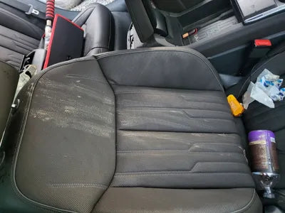 2021 Audi A7 408KMWAUZZZF25MN0 VIN:408KMWAUZZZF25MN0