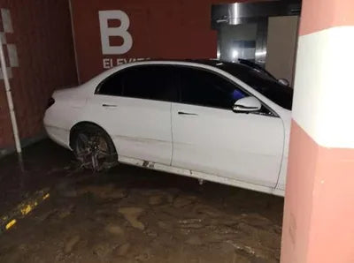 2020 Mercedes-Benz E 300 VIN: