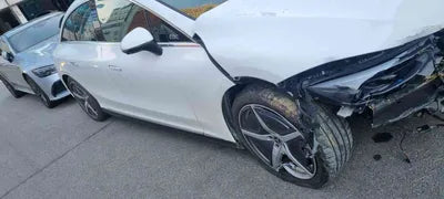 2023 Mercedes-Benz E 350 W1KEG1CB2PF033406 VIN:W1KEG1CB2PF033406