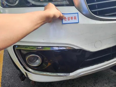 2015 Kia Carnival VIN: