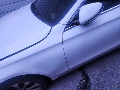 2016 Mercedes-Benz E 220 VIN: