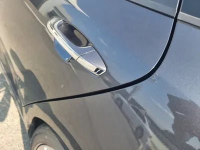 2019 Kia K5 VIN: