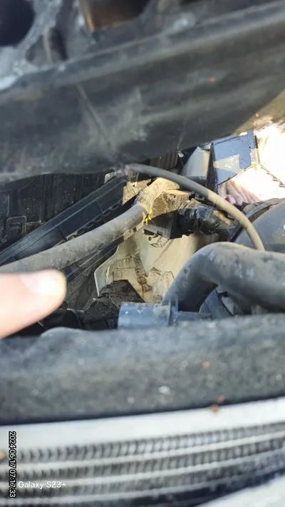 2022 Genesis GV80 VIN: