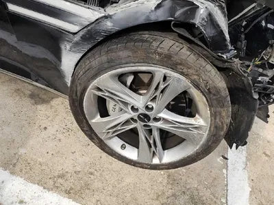 2022 Genesis G90 VIN: