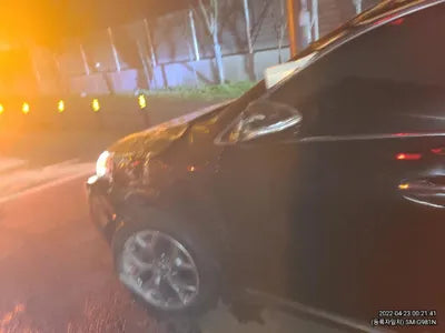 2017 Kia Sorento KNAPH81BBHA322534 VIN:KNAPH81BBHA322534