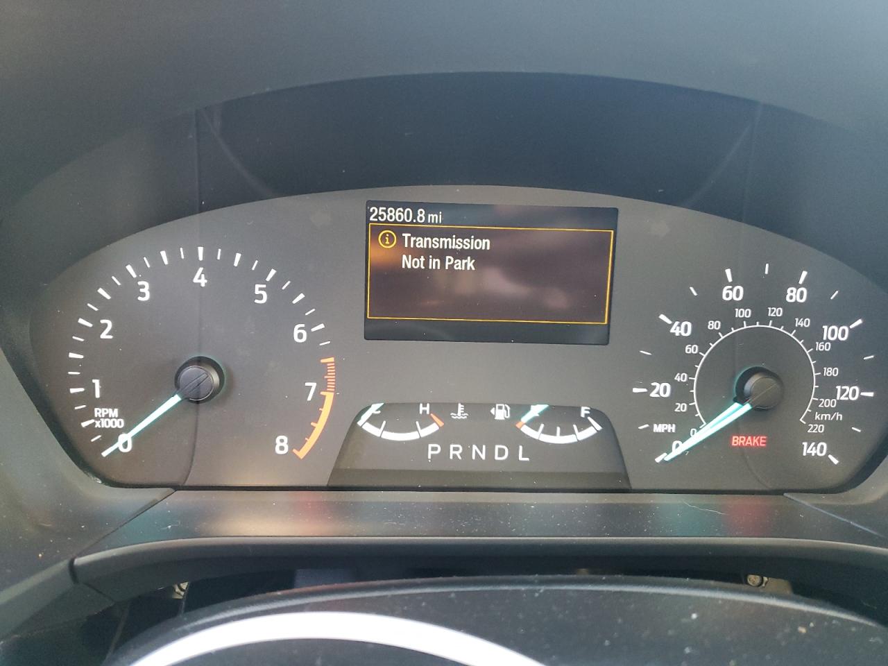 2022 FORD ESCAPE SE VIN:1FMCU9G65NUA72212