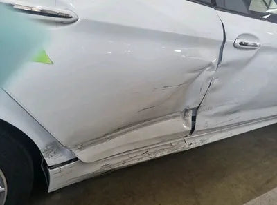 2017 BMW 520 WBAJC3105HG923344 VIN:WBAJC3105HG923344