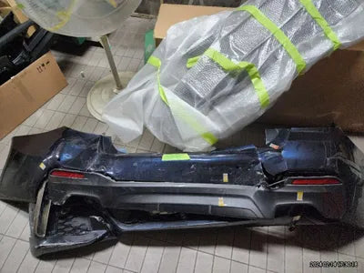 2023 BMW 530 WBA71BH00PWY06694 VIN:WBA71BH00PWY06694