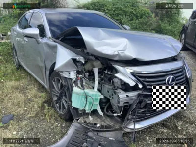 2018 Lexus ES 300 JTHBW1GG9J2177666 VIN:JTHBW1GG9J2177666