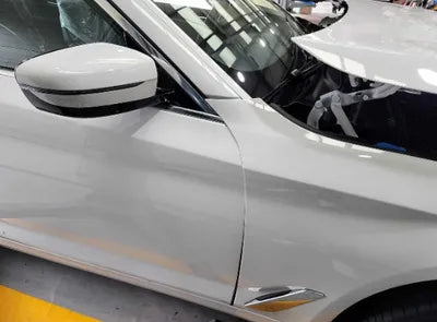 2022 BMW 523 WBA11ES08NWX83906 VIN:WBA11ES08NWX83906