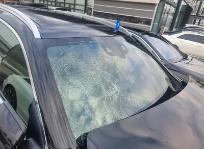 2017 Mercedes-Benz GLC 220 WDC0G0FB9HF126414 VIN:WDC0G0FB9HF126414