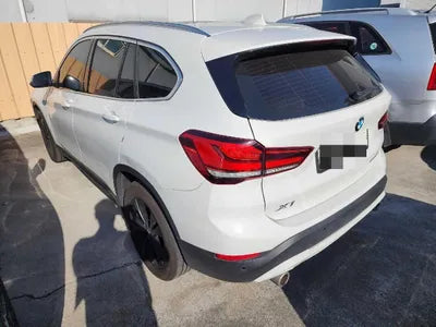 2020 BMW 120 WBA11DG0XL5R65385 VIN:WBA11DG0XL5R65385