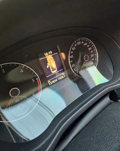 2015 Volkswagen Passat 1VWZZZA3ZFC092134 VIN:1VWZZZA3ZFC092134