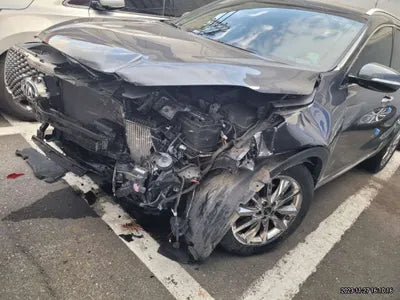 2017 Kia Sorento KNAPH81ABHA275656 VIN:KNAPH81ABHA275656