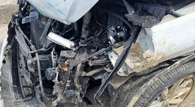 2015 Volkswagen Tiguan WVGZZZ5NZFW549538 VIN:WVGZZZ5NZFW549538