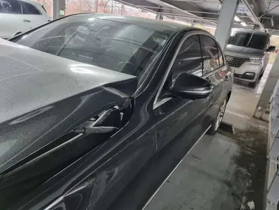 2017 Mercedes-Benz E 300 WDDZF4JB5HA224731 VIN:WDDZF4JB5HA224731