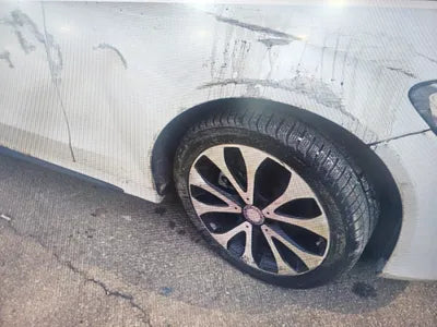 2017 Mercedes-Benz C 220 WDDWF0FB9HR254644 VIN:WDDWF0FB9HR254644