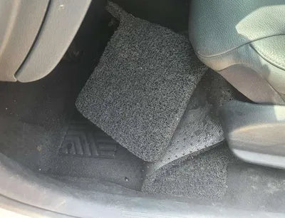 2018 Mercedes-Benz E 200 VIN: