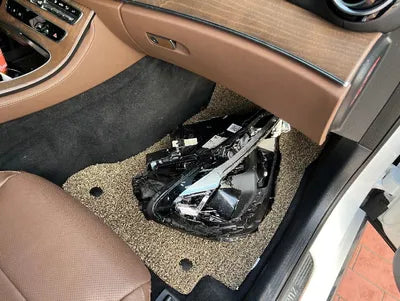 2021 Mercedes-Benz E 300 W1KZF5EBXMA892793 VIN:W1KZF5EBXMA892793