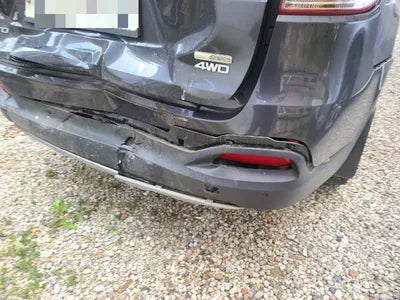 2016 Kia Sorento VIN: