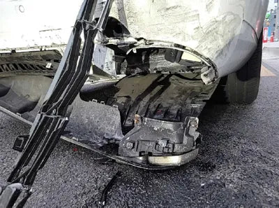 2019 Mercedes-Benz E 220 WDDZF0EB2KA691048 VIN:WDDZF0EB2KA691048