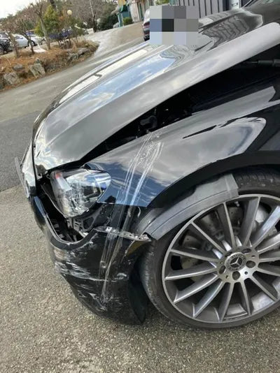 2022 Mercedes-Benz E 350 W1KZF8GB9NB097891 VIN:W1KZF8GB9NB097891