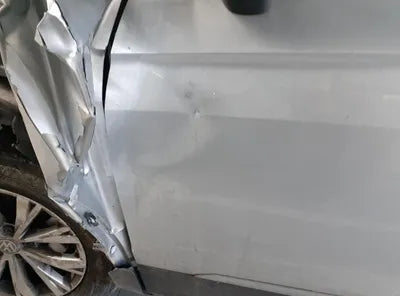 2018 Volkswagen Tiguan WVGZZZ5NZJW920664 VIN:WVGZZZ5NZJW920664