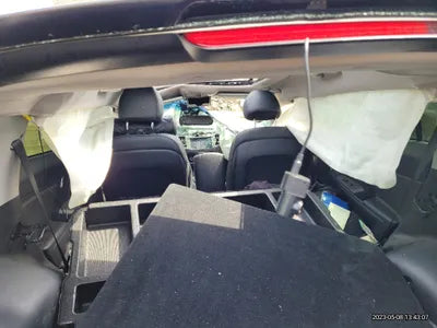 2014 Kia Sportage VIN: