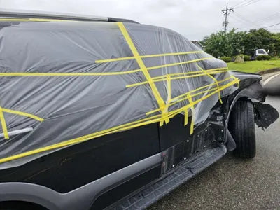 2017 Kia Mohave 109KMKNAKM814DHA1 VIN:109KMKNAKM814DHA1