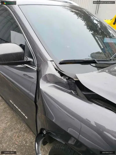 2019 Jeep Cherokee 1C4PJMCB1KD399688 VIN:1C4PJMCB1KD399688