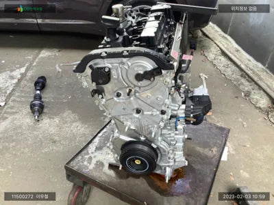 2022 Volvo V70 KMTMA81BDPU101266 VIN:KMTMA81BDPU101266