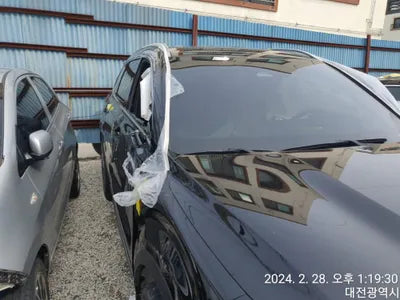 2021 Kia Sorento KNARH81BGNA118922 VIN:KNARH81BGNA118922