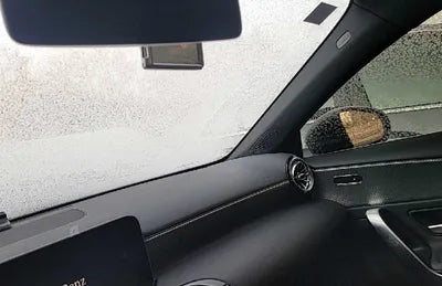 2020 Mercedes-Benz A 220 W1K3G4EB4LJ239579 VIN:W1K3G4EB4LJ239579