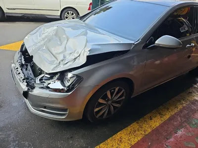 2016 Volkswagen Golf WVWZZZAUZGW282013 VIN:WVWZZZAUZGW282013