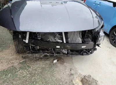 2022 Hyundai Tucson KMHJE81BGNU133909 VIN:KMHJE81BGNU133909