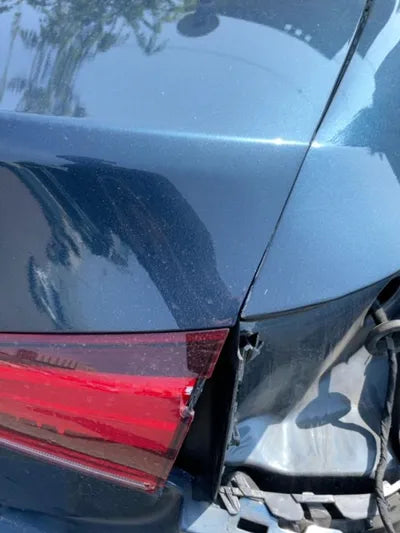 2021 Mercedes-Benz A 220 W1K3G4EB3MJ272266 VIN:W1K3G4EB3MJ272266