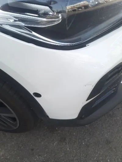 2021 BMW 220 WBA11DF09M5T11836 VIN:WBA11DF09M5T11836