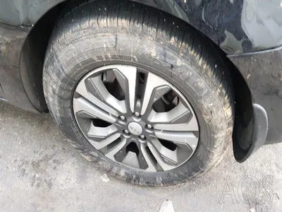 2018 Kia Carnival KNAMB81ABKS467554 VIN:KNAMB81ABKS467554