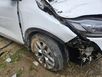 2020 Kia Sorento KNAPH81ABLA599695 VIN:KNAPH81ABLA599695