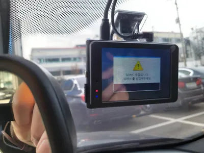 2018 BMW 320 WBA8C5103JA074690 VIN:WBA8C5103JA074690