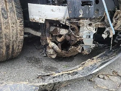 2022 Mercedes-Benz S 450 W1K6G6BB8NA147763 VIN:W1K6G6BB8NA147763