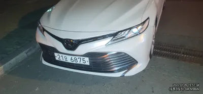 2019 Toyota Camry JTNB11HK7K3093923 VIN:JTNB11HK7K3093923