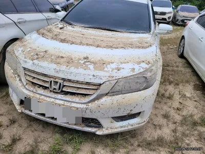 2015 Honda Accord 1HGCR2680FA511766 VIN:1HGCR2680FA511766