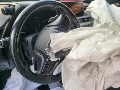 2018 Lexus ES 300 VIN: