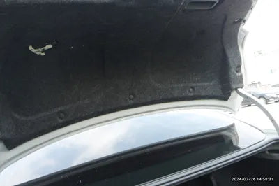 2018 Nissan Altima 1N4AL3AP3JC136864 VIN:1N4AL3AP3JC136864